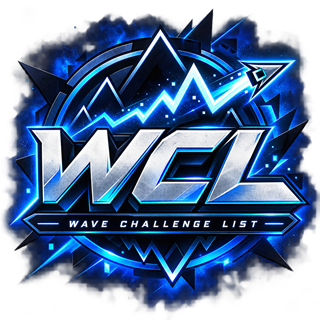 Wave Challenge List